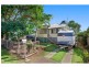 8 Brecknell Street, The Range QLD 4700
